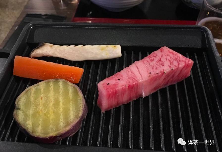 找茶旅记-日本找茶记之飞弹高山，体验最原汁原味的日本！