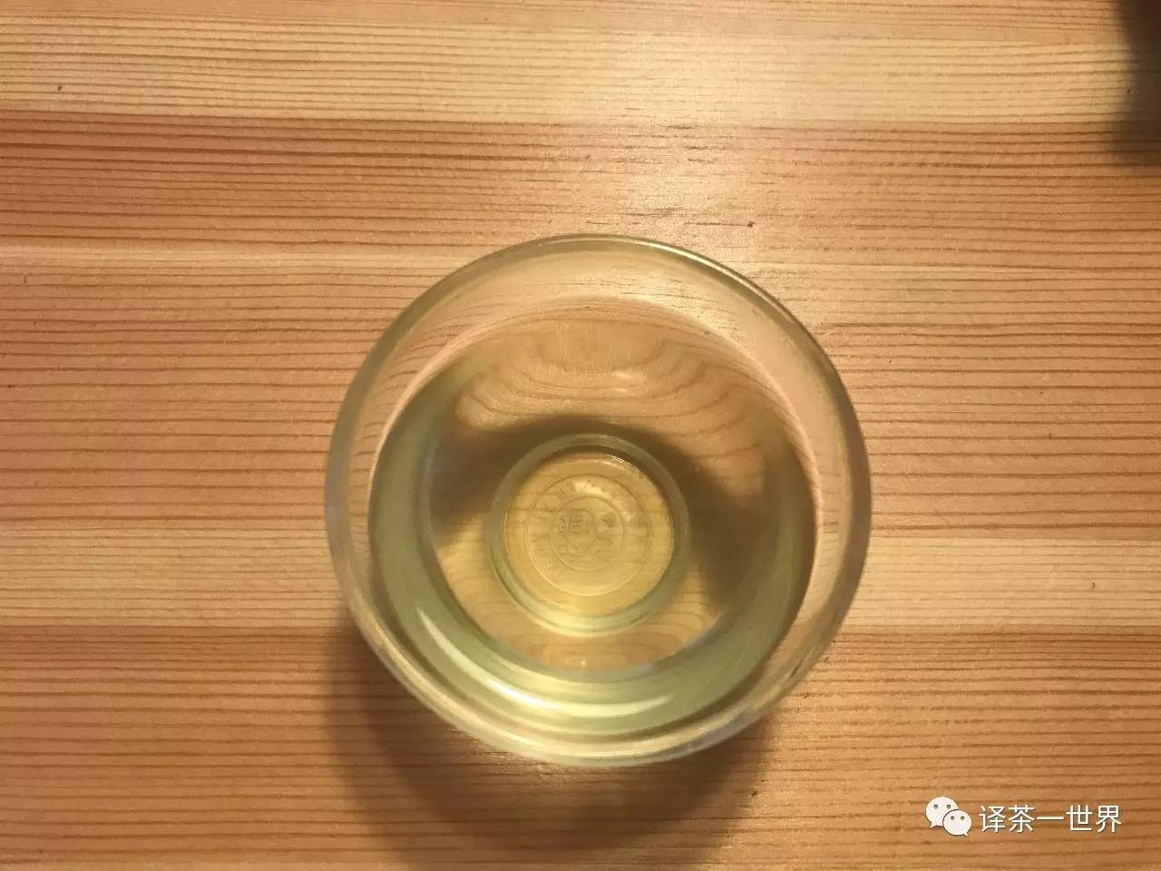 找茶旅记-日本找茶记之飞弹高山，体验最原汁原味的日本！