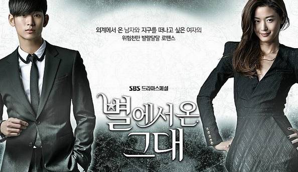 如何学好韩文,如何学好韩语发音