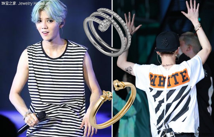 男友改造计划,男友改造计划中文版