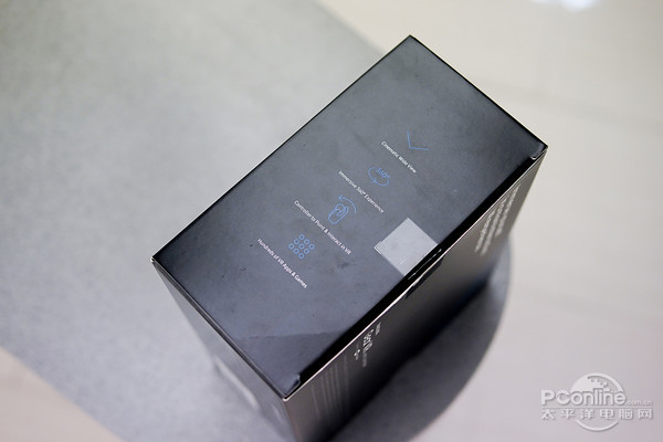 三星vrgear最新款,三星gearvr国际版