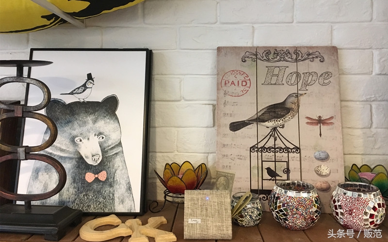 幻响音响无线蓝牙音箱,幻响c6蓝牙音箱