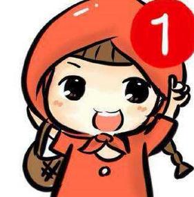 强迫症必看的100张图,治愈强迫症的99个瞬间