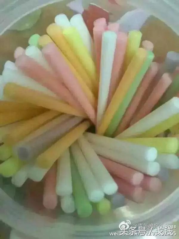 有哪些让你感动的国货,有哪些让你感动的歌曲