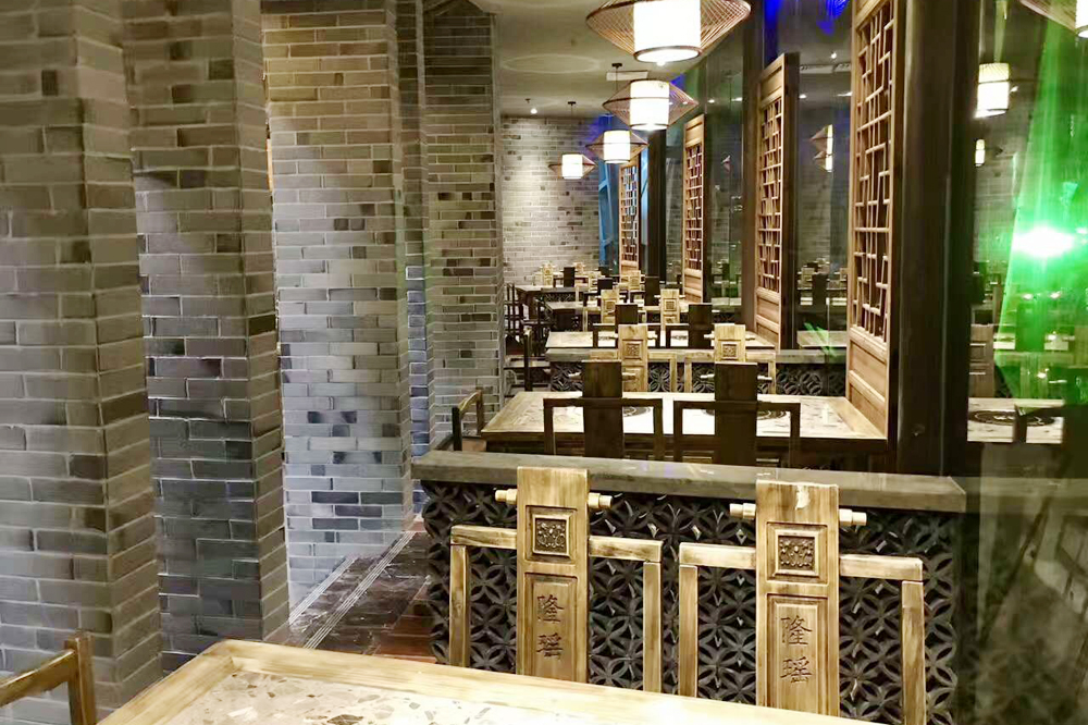 请客推荐去哪个饭店,三亚适合十个人聚餐的餐厅推荐