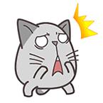 杨梅核吞下去有啥用,杨梅核吞下去肠子破了