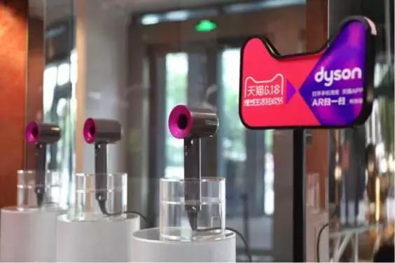 618购物狂欢节和父亲节双向进行,父亲节遇上618要搞活动吗