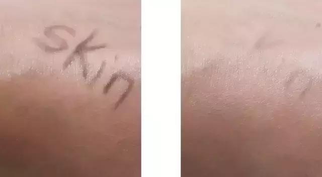 大家都用哪款气垫bb,十大最好气垫bb霜2019