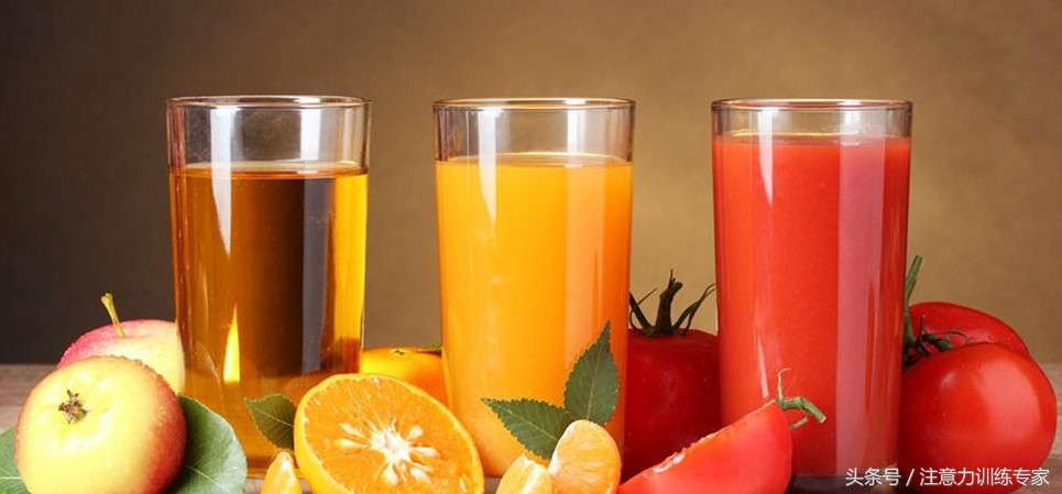 多动症儿童应该少吃什么,小儿多动症饮食上可以注意事项