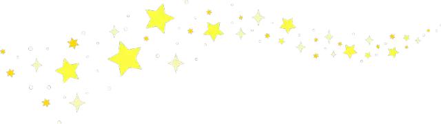 wifi闃叉韫綉,鎬庢牱闃叉閭诲眳韫綉