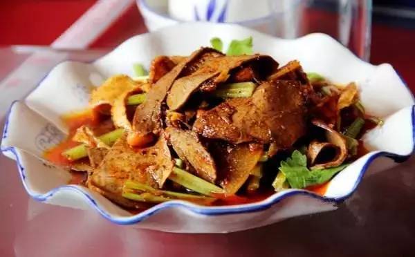 长沙正宗川菜馆,长沙这家地道的川菜馆