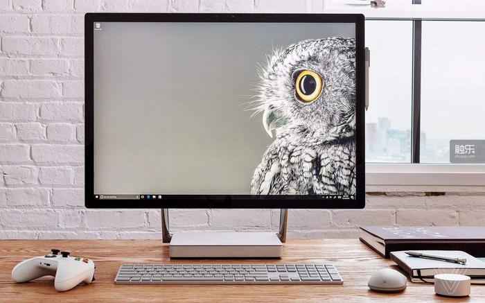 铸剑师的剑法——一名软饭眼里的微软天蝎座