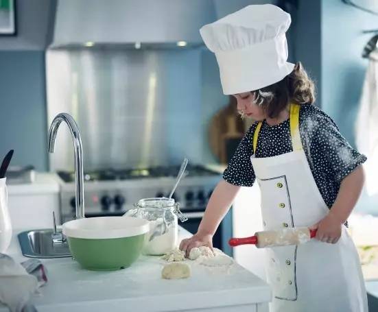 10款人气过家家玩具,厨房玩具过家家最便宜的是哪个