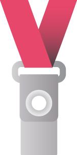 你对我不离不弃我对你生死相依,你不离不弃我必生死相依下一句