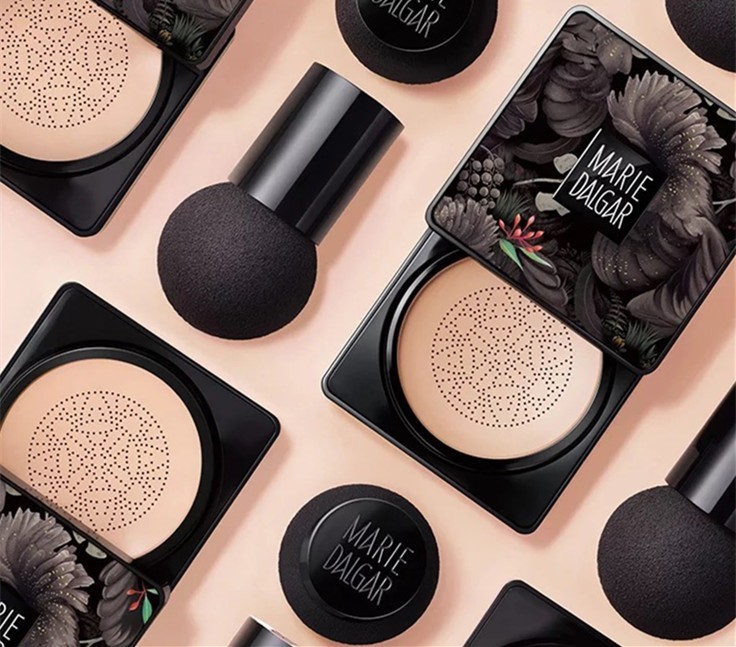 不超过百元的平价彩妆,有什么大牌的彩妆好看又好用