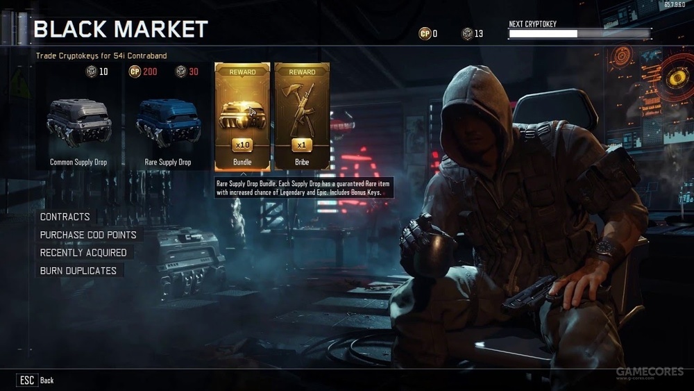 使命召唤dlc内容包,使命召唤系列游戏怎么购买