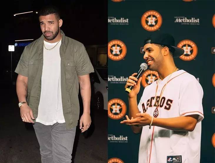 拒绝暴发户标签，大金链子也挤入潮流界争宠了