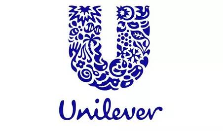 美妆必备10样化妆品推荐,美妆新手必备的100种化妆品