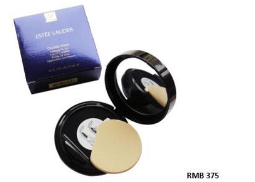 卡姿兰cc和梦妆气垫哪个好用,卡姿兰气垫cc霜缎柔色怎么样