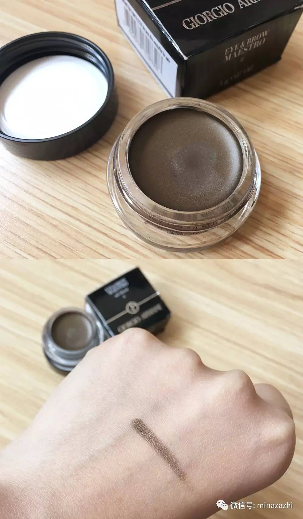 夏天防水防汗的底妆技巧,防水防汗不脱妆轻松拥有好肌肤