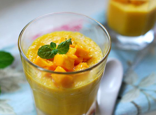 经常几天才拉一次大便吃什么好,大便一个礼拜一次什么原因