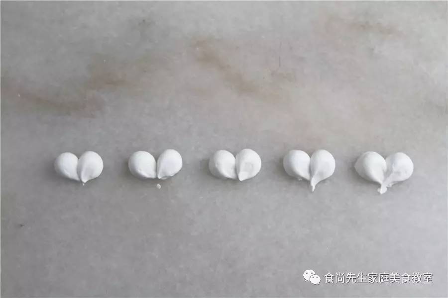 蛋糕裱花工具抹平器,蛋糕裱花工具大全图片