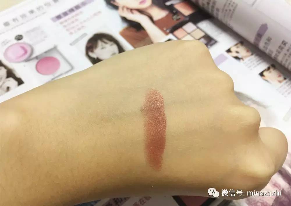 夏天防水防汗的底妆技巧,防水防汗不脱妆轻松拥有好肌肤