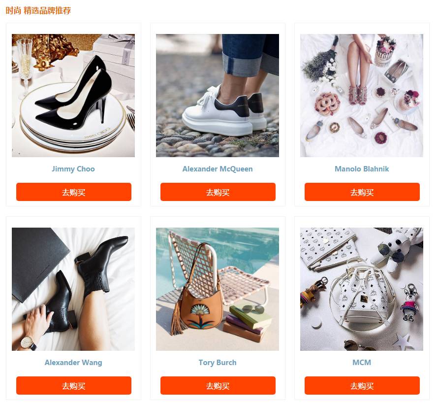 neimanmarcus打折,neimanmarcus优惠码