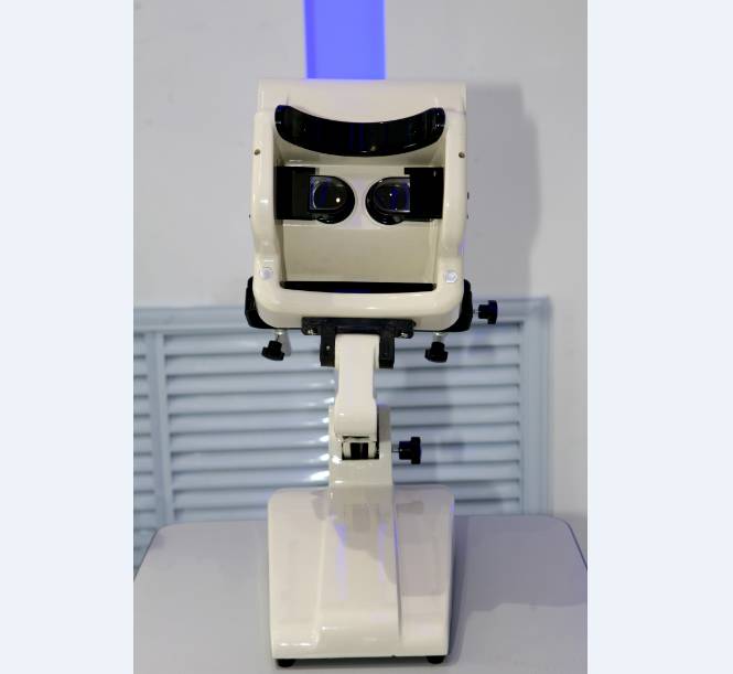 孩子近视家长不给戴眼镜怎么办,孩子近视了请家长不要太焦虑