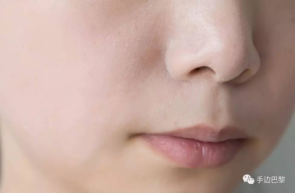 瑕疵皮肤橡皮擦,黑眼圈痘印泪沟法令纹遮瑕推荐