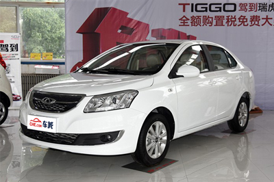 奇瑞e3质量怎样百公里油耗是多少,14年奇瑞e3手动挡质量怎么样