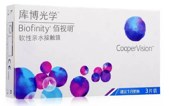隐形眼镜应该如何正确佩戴,隐形眼镜每天佩戴时间长怎么选择