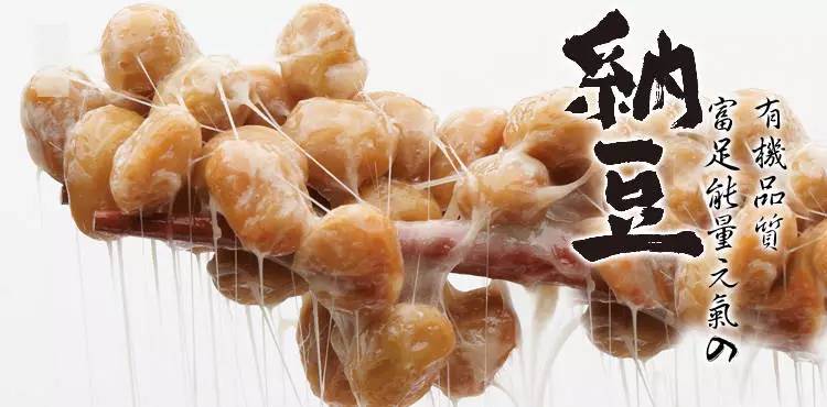 海淘界的小鲜肉不光奶粉化妆品，心血管保健品也正当红！你买对了吗？