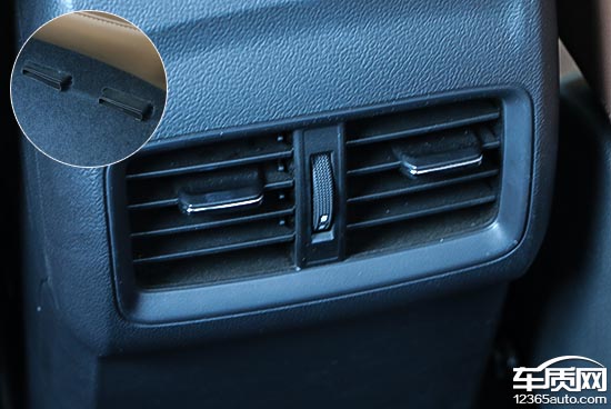 荣威i6插电混动45t评测,荣威i620款测评