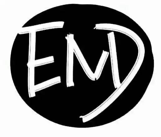 京东走心海报,京东最新海报