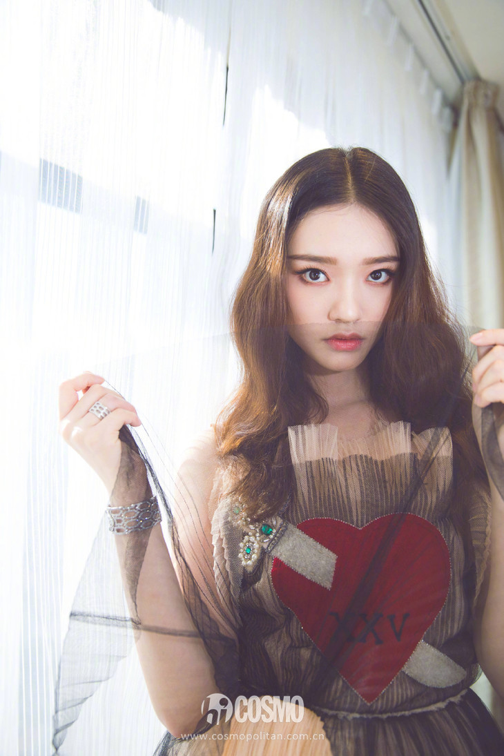 第25届上海电影节红毯仪式,2021年上海电影节红毯完整版