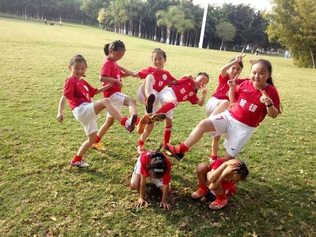 足球青训俱乐部工作计划,楚雄足球协会青训