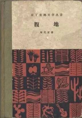 书单和正文,书单视频和书单的区别