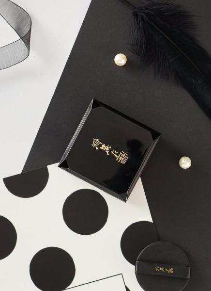 十大公认好用平价的bb霜气垫 (什么平价气垫bb霜比较好)