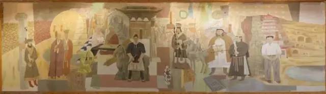 抵抗冬季抑郁，就要去这些世外山庄秘境