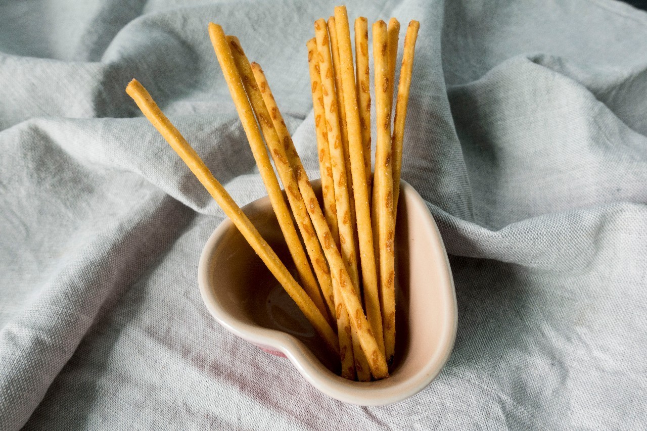 没什么特别的食物,没什么特殊的菜