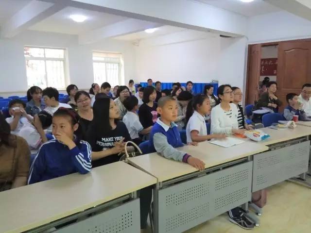 食育宣传教育,食育教育宣传图片