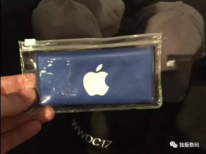 wwdc一般会发新品吗,wwdc发布的产品