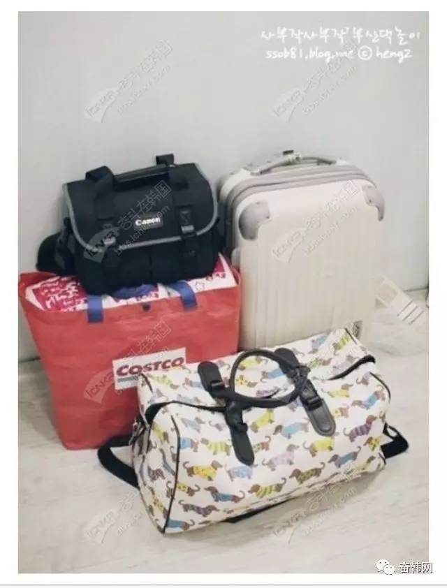 生宝宝时待产包,在韩国生孩子顺产流程