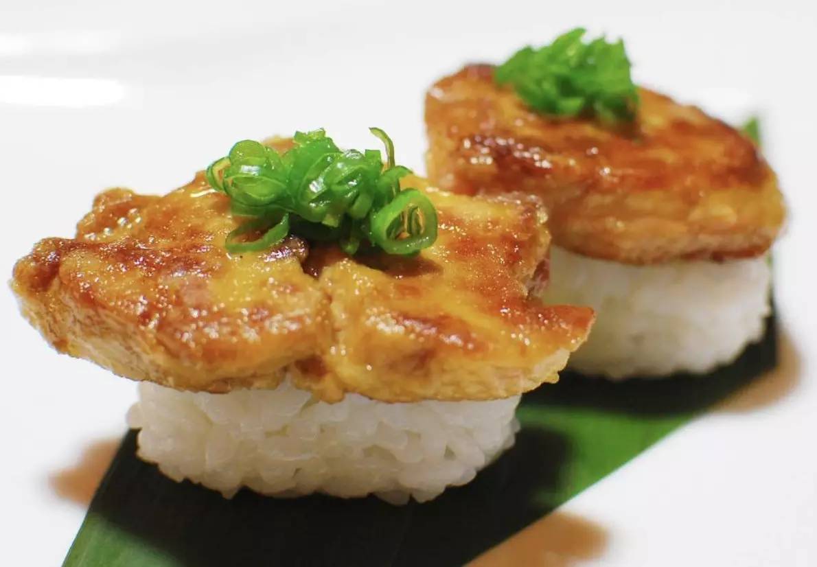 震惊！六月下旬上海公司员工工作效率大爆发是为何？｜本周最IN