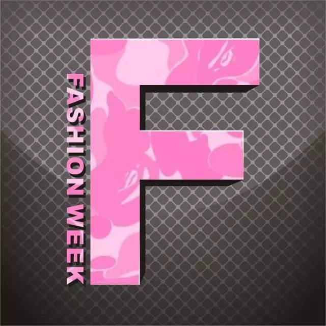 寸头是检验女生颜值的唯一标准,剃寸头的女生到底有多帅