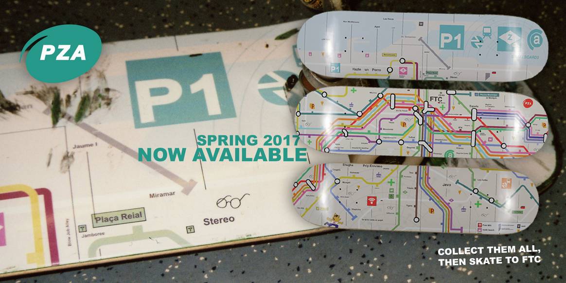 supremethrasher联名卫衣图,除了supreme还有什么潮牌