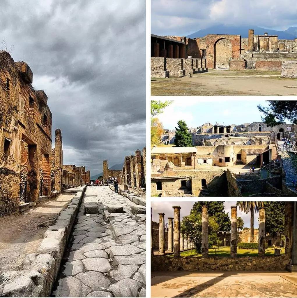 古典主义巴洛克洛可可,走出洛可可