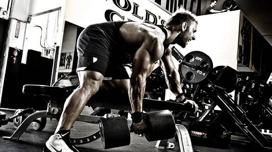 自杀似的训练，杀不死你，但是会重生