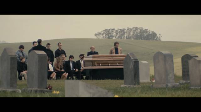 又来一部「摔跤吧」,过瘾!